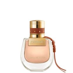 Chloe Nomade Absolu de Parfum 30ml
