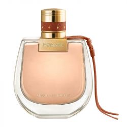 Chloe Nomade Absolu de Parfum 75ml