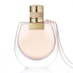 Chloe Nomade Eau de Parfum 75ml