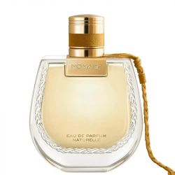 Chloe Nomade Eau de Parfum Naturelle 50ml