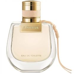 Chloe Nomade Eau de Toilette 50ml
