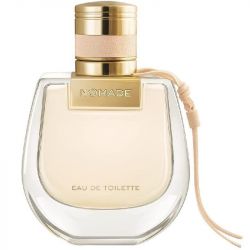 Chloe Nomade Eau de Toilette 50ml
