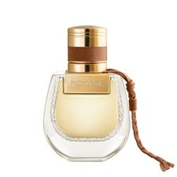 Chloe Nomade Jasmin Naturel Intense Eau De Parfum 30ml