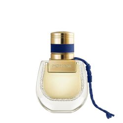 Chloe Nomade Nuit d'Egypte Eau De Parfum 30ml