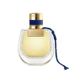 Chloe Nomade Nuit d'Egypte Eau De Parfum 50ml