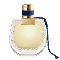 Chloe Nomade Nuit d'Egypte Eau De Parfum 75ml