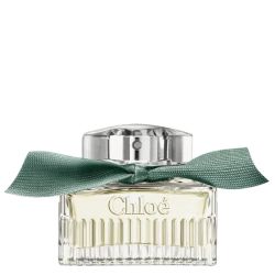 Chloe Rose Naturelle Intense Eau de Parfum 30ml