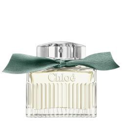 Chloe Rose Naturelle Intense Eau de Parfum 50ml