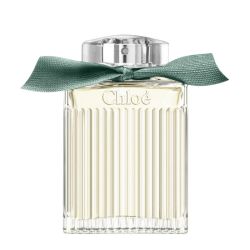 Chloe Rose Naturelle Intense Eau de Parfum Refillable 100ml