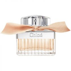 Chloe Rose Tangerine Eau de Toilette 30ml