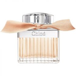 Chloe Rose Tangerine Eau de Toilette 50ml