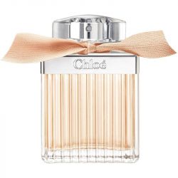 Chloe Rose Tangerine Eau de Toilette 75ml