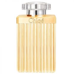 Chloe Shower Gel 200ml