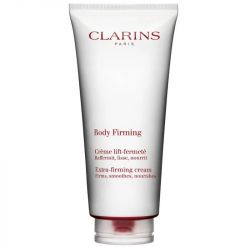 Clarins Body Firming Extra-Firming Cream 200ml