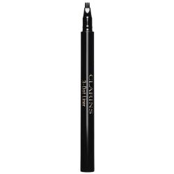 Clarins 3-Dot Liner