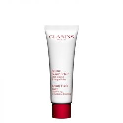 Clarins Beauty Flash Balm 50ml