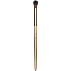 Clarins Blending Brush