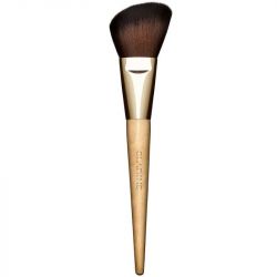 Clarins Blush Brush