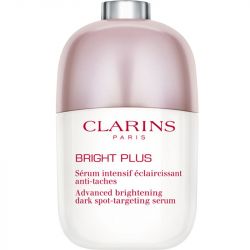 Clarins Bright Plus Dark-Spot Targeting Serum 30ml