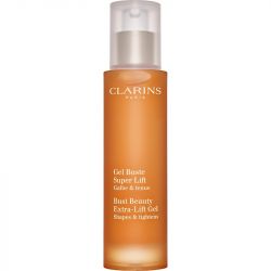 Clarins Bust Beauty Extra-Lift Gel 50ml