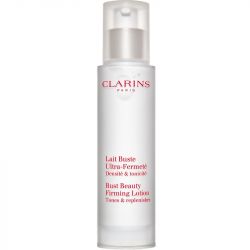 Clarins Bust Beauty Firming Lotion 50ml