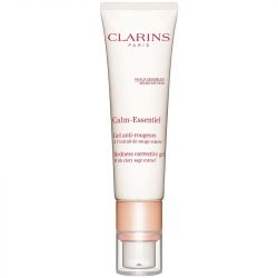 Clarins Calm-Essentiel Redness Corrective Gel 30ml