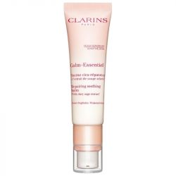 Clarins Calm-Essentiel Repairing Soothing Balm 30ml