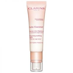 Clarins Calm-Essentiel Repairing Soothing Balm 30ml