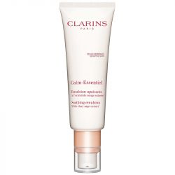 Clarins Calm-Essentiel Soothing Emulsion 50ml