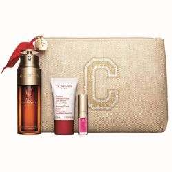 Clarins Double Serum 50ml Collection