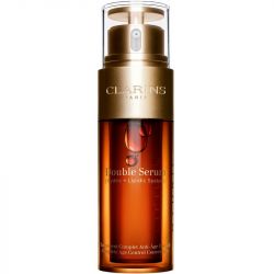 Clarins Double Serum 50ml