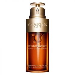 Clarins Double Serum 75ml