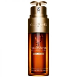 Clarins Double Serum Light Texture 50ml