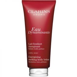 Clarins Eau Dynamisante Body Lotion 250ml