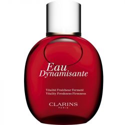 Clarins Eau Dynamisante Treatment Fragrance 100ml