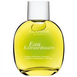 Clarins Eau Extraordinaire Treatment Fragrance 100ml