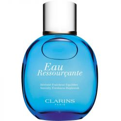 Clarins Eau Ressourcante Rebalancing Fragrance Spray 100ml