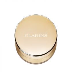 Clarins Ever Matte Loose Powder