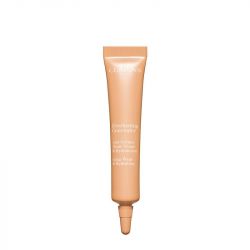 Clarins Everlasting Concealer