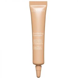 Clarins Everlasting Concealer