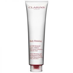 Clarins Body Firming Extra-Firming Gel 150ml