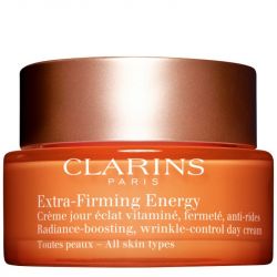 Clarins Extra-Firming Energy Day Cream 50ml