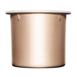 Clarins Extra-Firming Jour Day Cream for All Skin Types 50ml