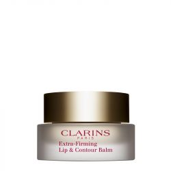 Clarins Extra-Firming Lip and Contour Balm 15ml