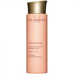 Clarins Extra-Firming Treatment Essence 200ml