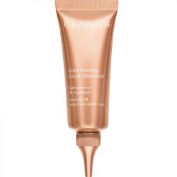 Clarins Extra-Firming Youthful Lift Neck & Decollete Cream 75ml