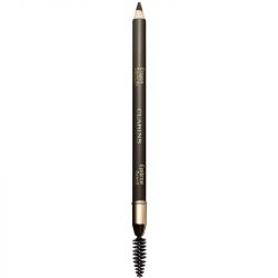 Clarins Eyebrow Pencil