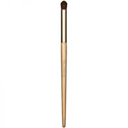 Clarins Eyeshadow Brush