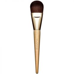 Clarins Foundation Brush