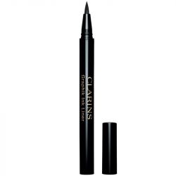 Clarins Graphik Ink Liner 01